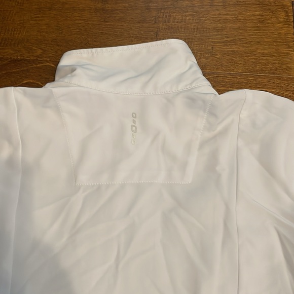 HEALING HANDS HH360 Scrub Jacket - Picture 8 of 8